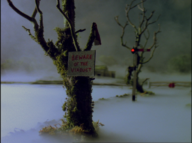 File:HauntedHenry20.png