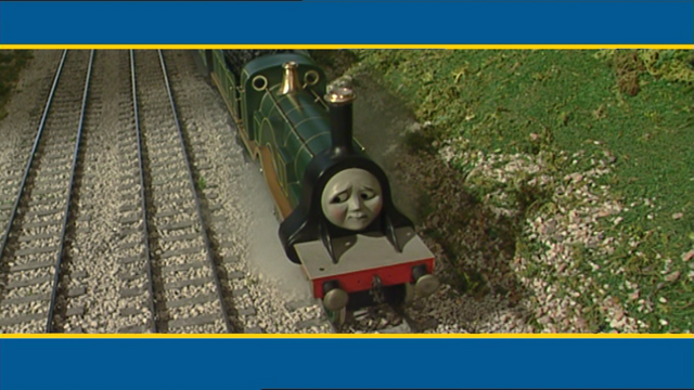 File:HelpFromYourFriends3.png