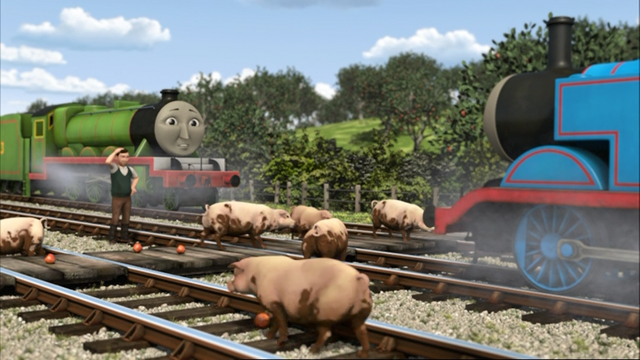 File:Henry'sGoodDeeds39.png