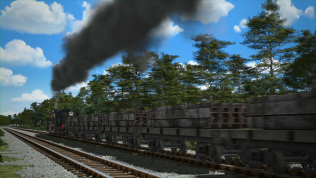 File:Henry'sHero73.png