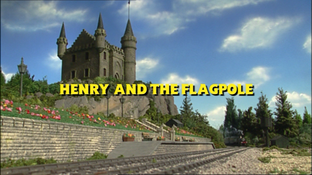 File:HenryandtheFlagpoleUKDVDtitlecard.png