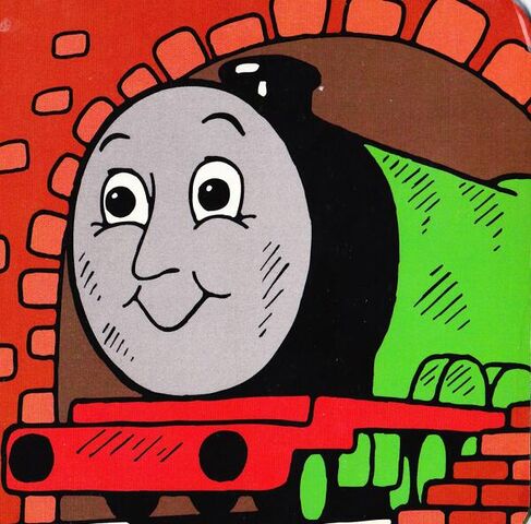 File:HenryandtheTunnel6.jpg