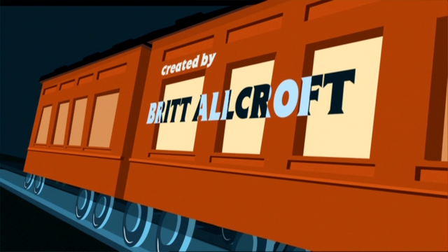 File:HerooftheRailsTitleSequence5.png