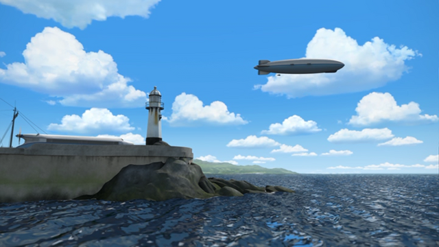 File:HugoandtheAirship64.png
