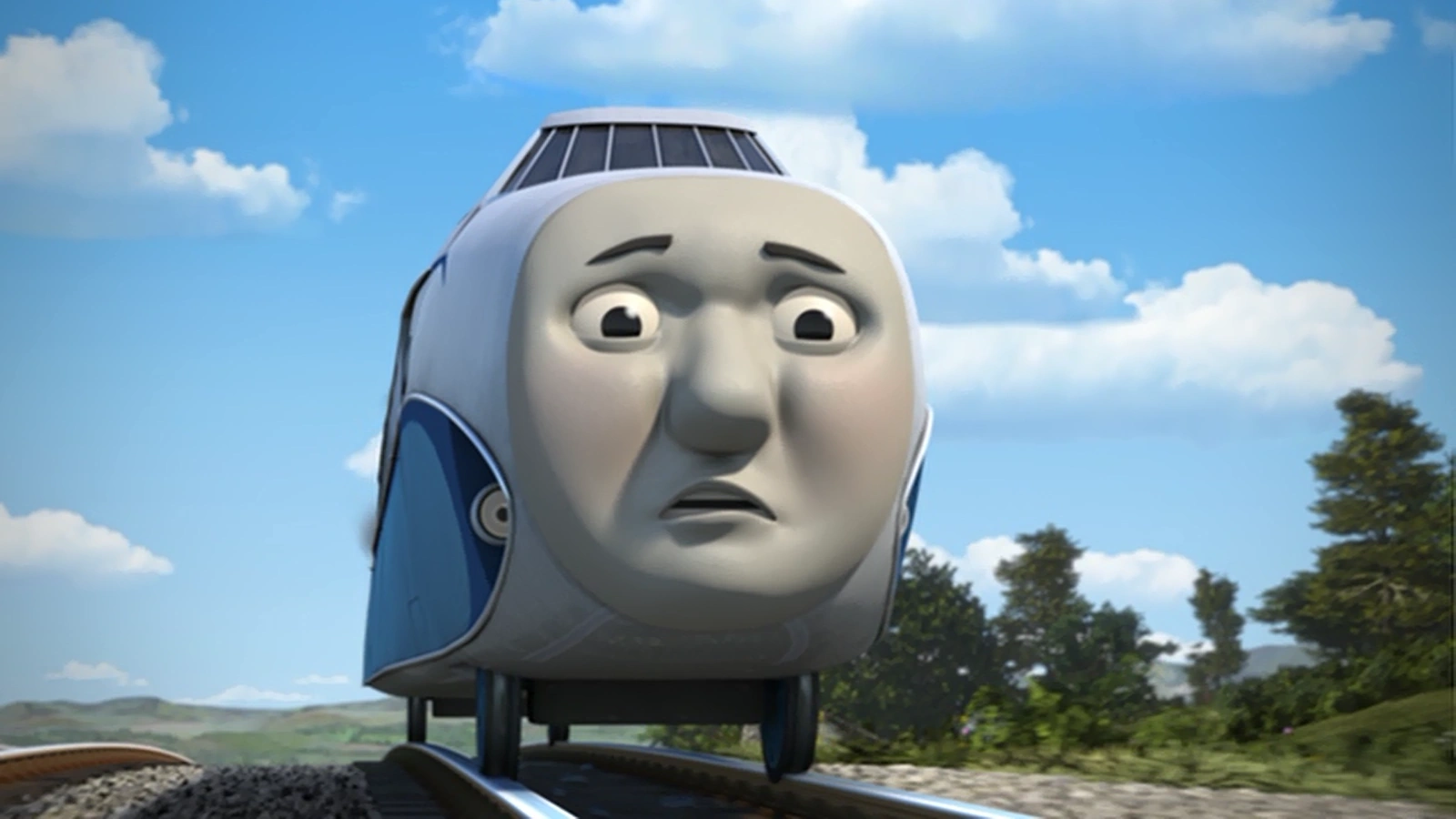 Image HugoandtheAirship93.png Thomas the Tank Engine Wikia FANDOM