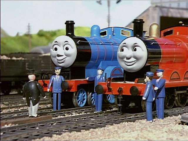 File:JamesandtheCoaches2.png