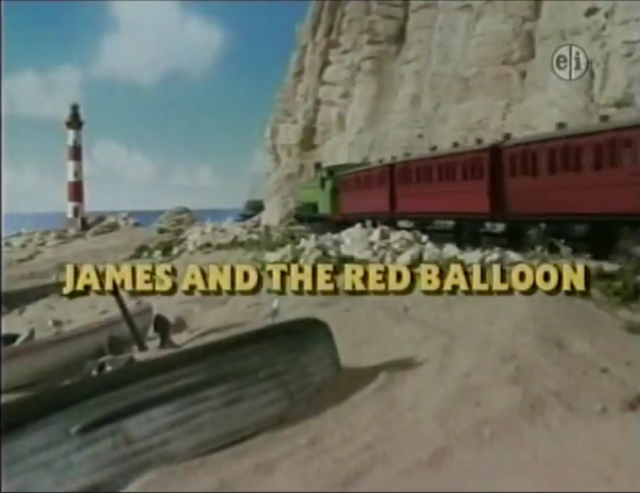 File:JamesandtheRedBalloonNewSeriesTitleCard.png