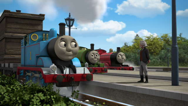 File:KingoftheRailway303.png