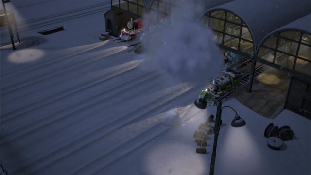 File:LastTrainforChristmas49.png