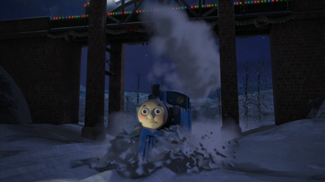 File:LastTrainforChristmas64.png