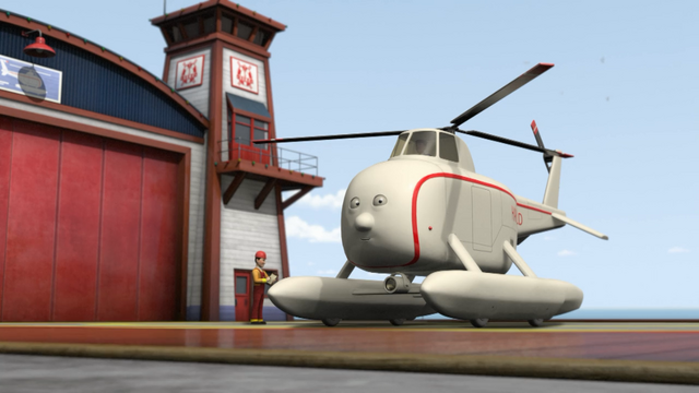 File:LetItSnow11.png
