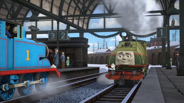 File:LongLostFriend69.png