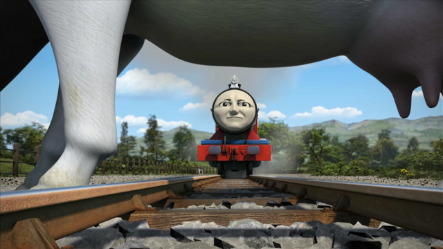 File:Mike'sWhistle60.png