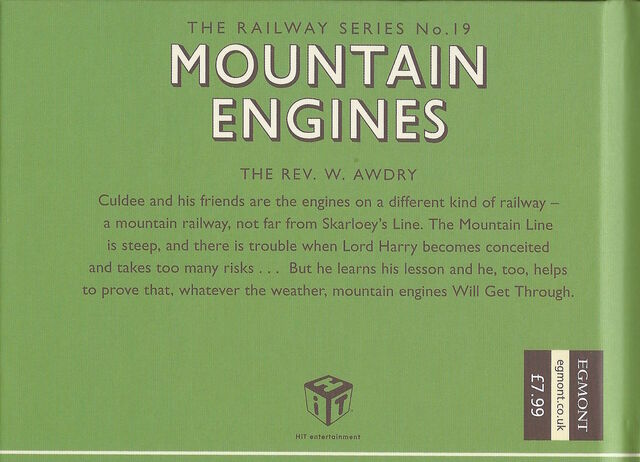 File:MoutainEngines2015backcover.jpg