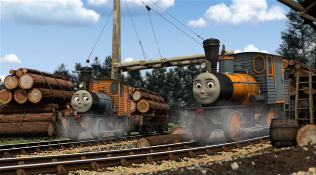 File:Ol'WheezyWobbles30.png