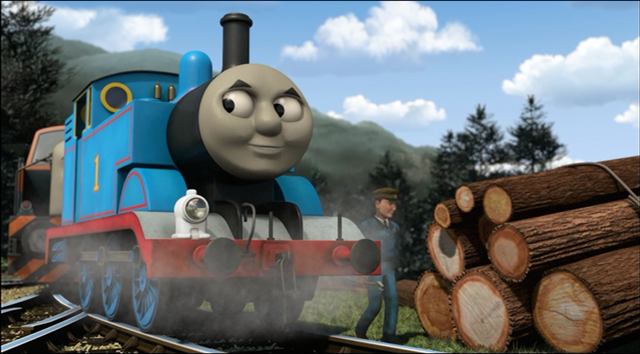 File:Ol'WheezyWobbles45.png