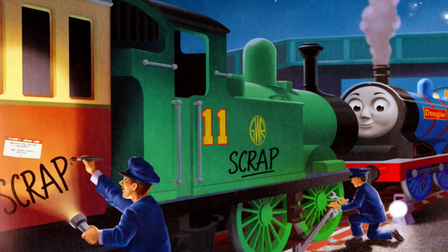 File:Oliver(EngineAdventures)4.png