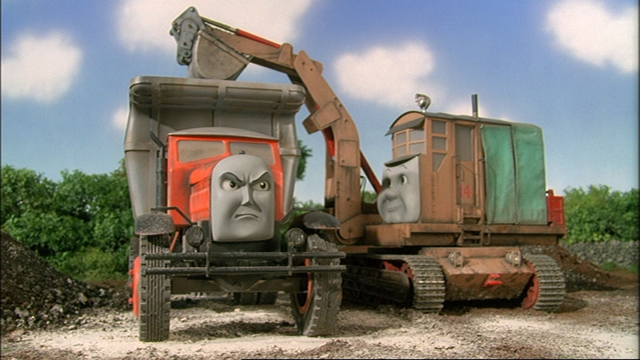 File:OnSiteWithThomas42.png