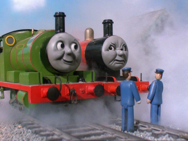 File:Percy,JamesandtheFruitfulDay37.png