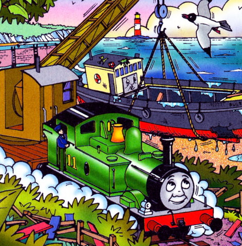 File:SafeasHouses!8.png