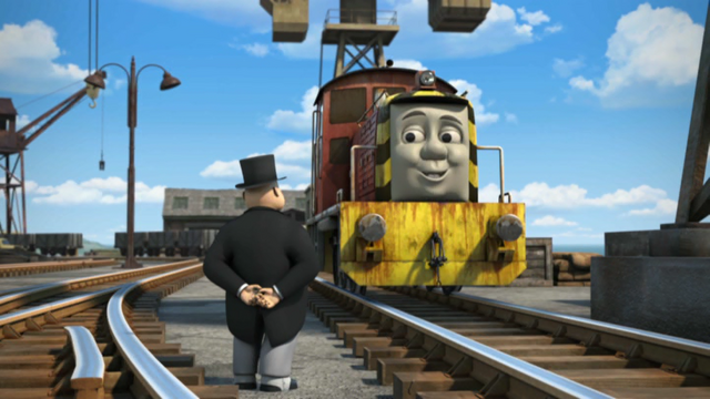 File:SaltyAllAtSea15.png