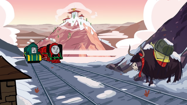 File:ShaneSurfsintheSlipperySnow10.png