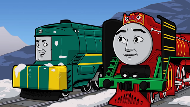 File:ShaneSurfsintheSlipperySnow38.png