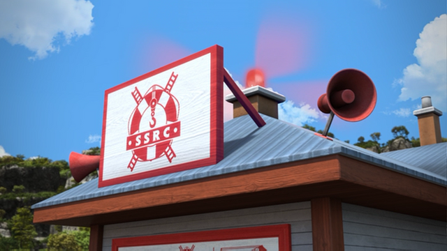 File:SkiffandtheMermaid88.png