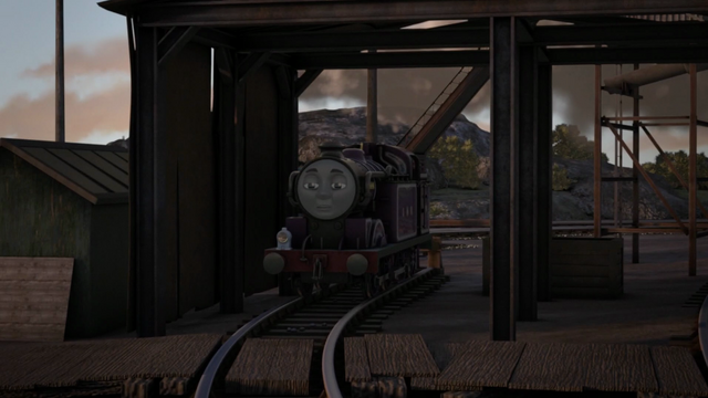 File:Sodor'sLegendoftheLostTreasure511.png