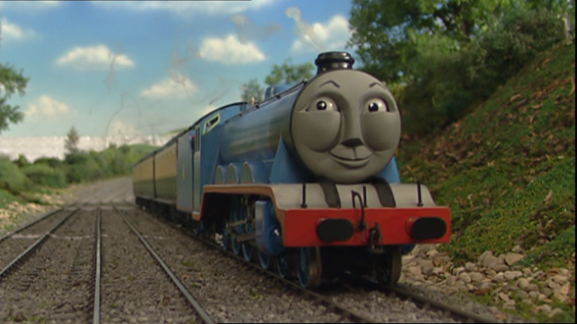File:SqueakRattleAndRoll19.png