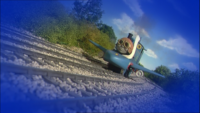 File:StickyToffeeThomas50.png
