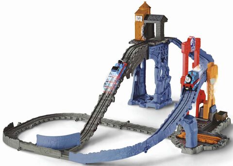 File:Take-n-PlayGreatQuarryClimbPlayset.jpg