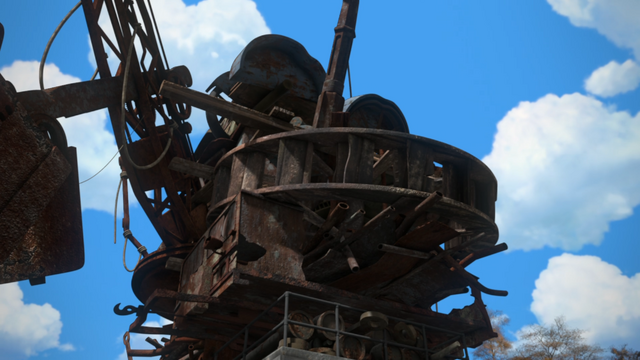 File:TaleOfTheBrave632.png