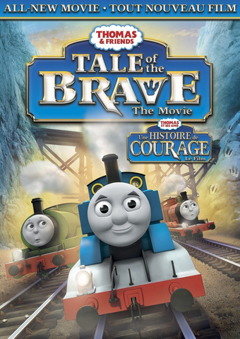 File:TaleoftheBrave(CanadianDVD).png