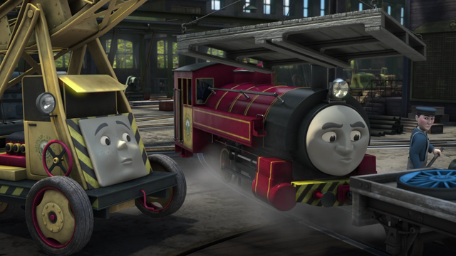 File:TheGreatRace643.png