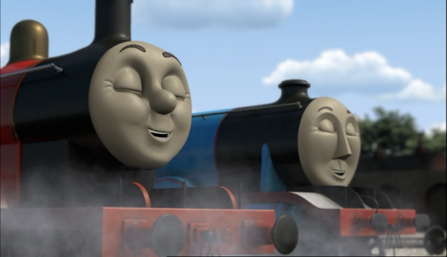 File:TheLionOfSodor60.png