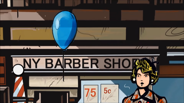 File:ThomasGoestoNewYork23.png