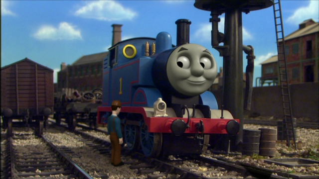 File:ThomasPutsTheBrakesOn76.png