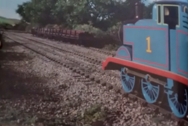 File:ThomasSavestheDay83.png