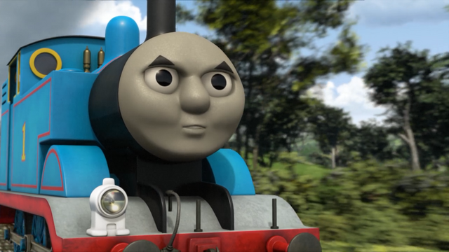 File:ThomasTootstheCrows65.png