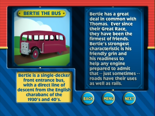 File:ThomasandtheJetEngineDVDMenu34.png