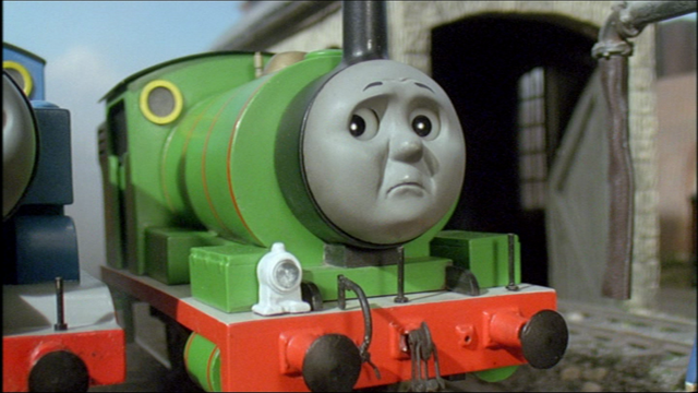 File:ThreeCheersforThomas14.png