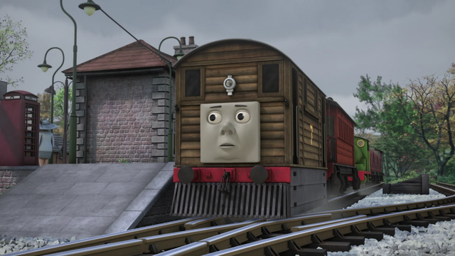 File:ThreeSteamEnginesGruff68.png