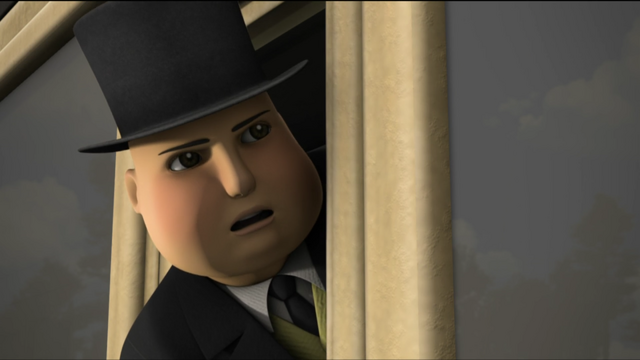File:Toad'sAdventure93.png