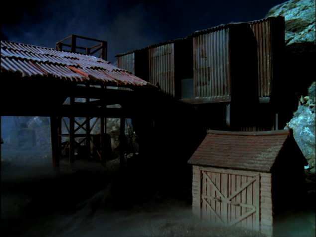 File:Toby'sDiscovery63.png