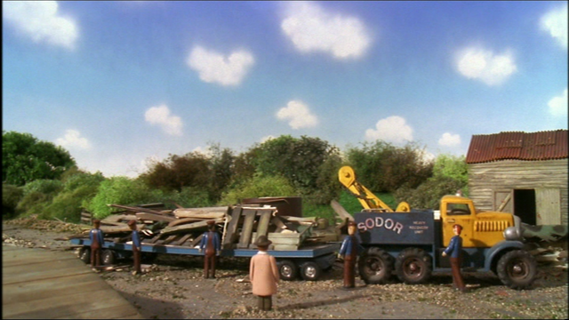 File:Toby'sWindmill44.png