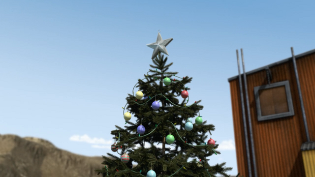 File:TreeTrouble96.png