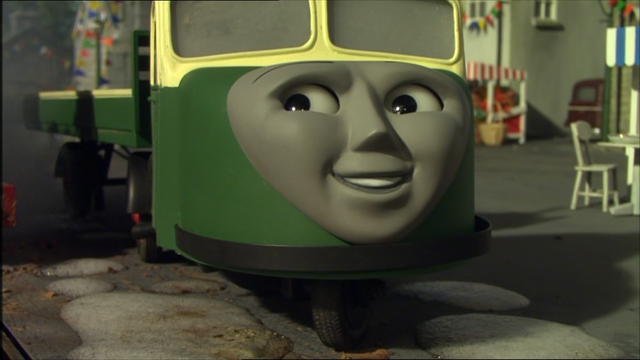 File:WashBehindYourBuffers67.png