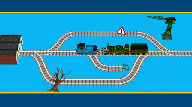 File:WhichWayShouldThomasandEmilyGo4.png