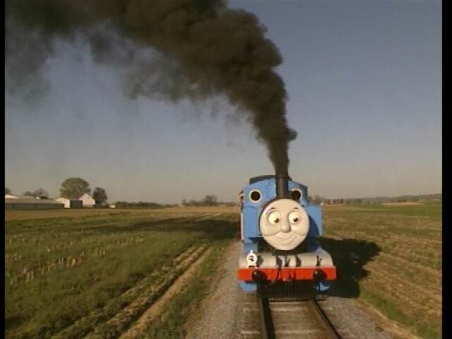 File:10YearsofThomas6.jpg